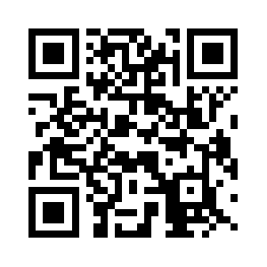 Trabzonozel.com QR code