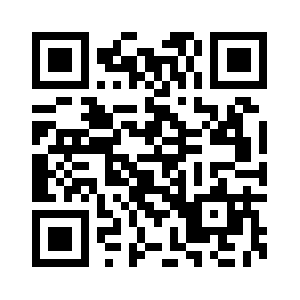 Trabzontuors.com QR code