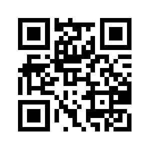 Trac.nginx.org QR code