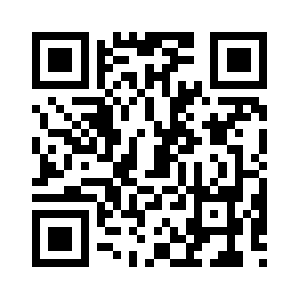 Tracagerivesud.com QR code