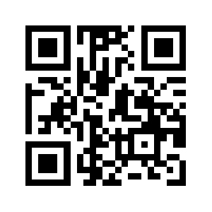 Tracassoval.tk QR code