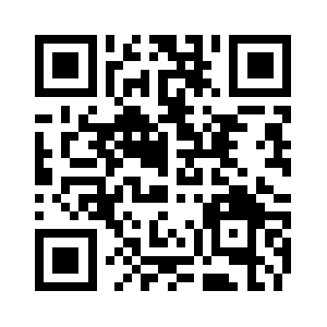 Traccleaningservices.ca QR code