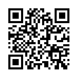 Tracdacnpac.com QR code