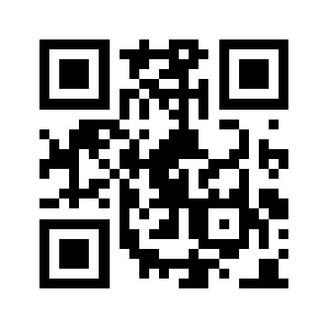 Tracdat.net QR code