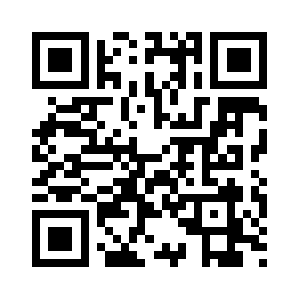 Trace.playtem.com QR code