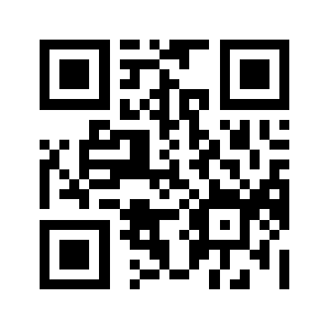 Trace72.com QR code