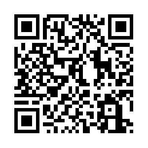 Traceableluxuryservices.com QR code