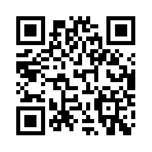 Tracedetrail.fr QR code