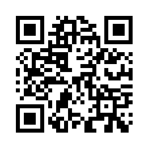 Tracedmedia.com QR code