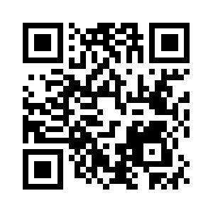 Traceestraveltable.com QR code