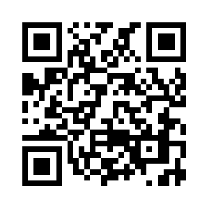 Traceidevices.com QR code