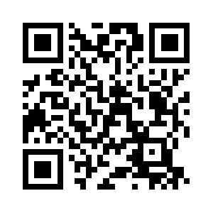 Tracemineraldrinks.com QR code