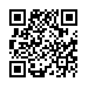 Tracemineraldrop.com QR code