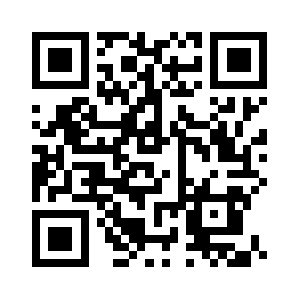 Tracemineraldrops.com QR code