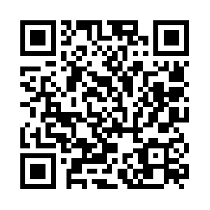 Tracemineralsresearchexposed.com QR code
