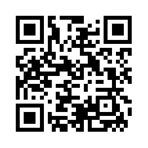 Tracemycarton.com QR code