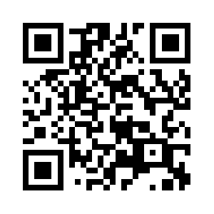 Tracemythings.org QR code