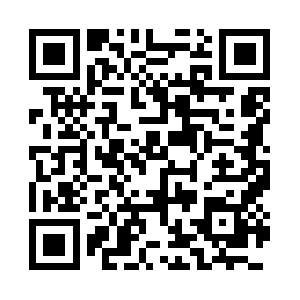 Traceneonatalproducts.com QR code