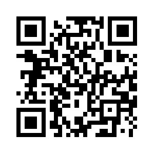 Tracentechnologies.com QR code