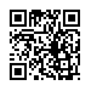 Traceplus-microplus.com QR code