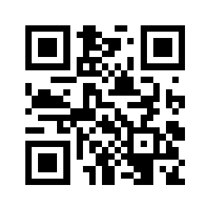 Traceria.com QR code