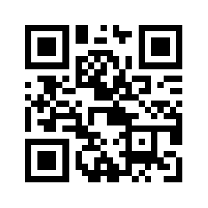 Tracertrac.com QR code