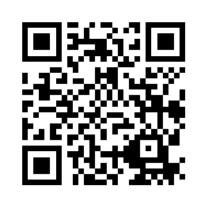 Tracesecurity.com QR code