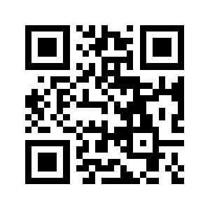 Tracetech.com QR code