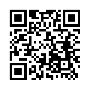 Tracetechlogic.net QR code