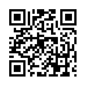 Tracetechmedia.com QR code