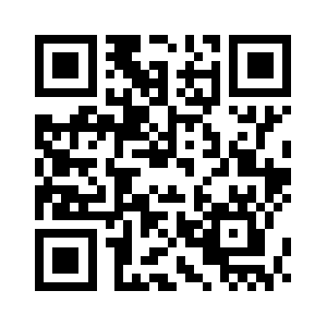 Tracetechofficial.com QR code