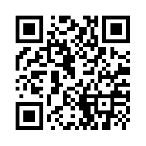 Tracetechsolutions.net QR code