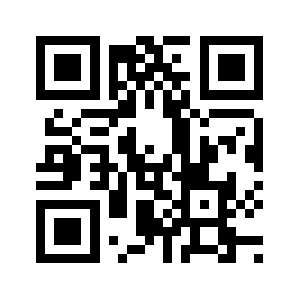 Traceteck.com QR code