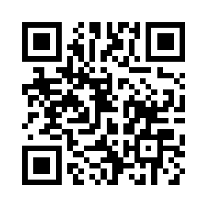 Tracetogether.ph QR code