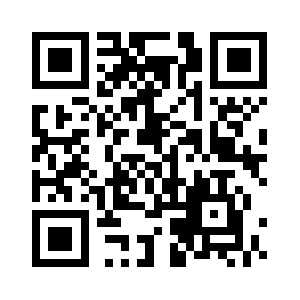 Traceviewfinance.com QR code