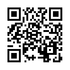 Tracewelling.com QR code