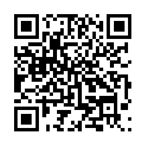 Tracewilliamsfraudstpete.com QR code