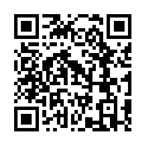 Traceyandbobaregettinghitched.com QR code
