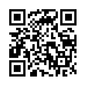 Traceyannpeharie.com QR code