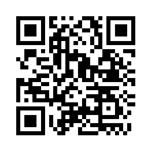 Traceyknightnarang.com QR code