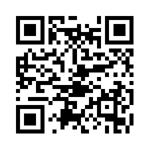 Traceylindsay.com QR code