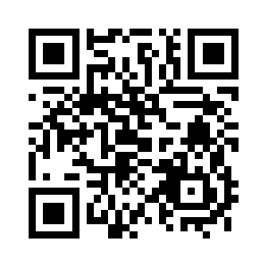 Traceyparker.com QR code