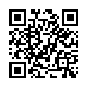 Traceyperry.com QR code