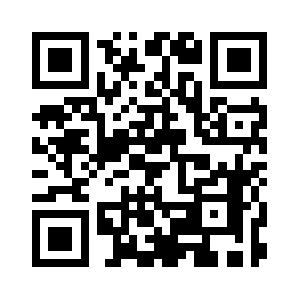 Traceysonestopshop.com QR code