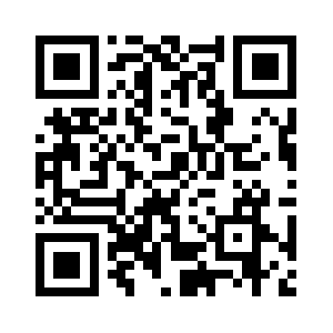 Traceysutter1.com QR code