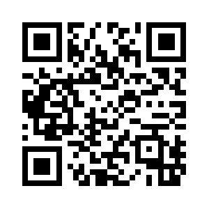 Traceywhite.org QR code