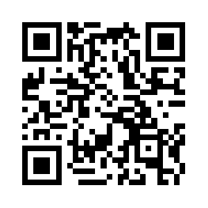 Traceywhitelaw.com QR code