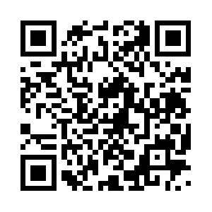 Tracfonereviewer.blogspot.com QR code