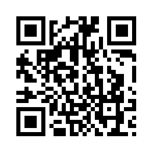 Trachtenwelt.org QR code