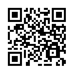 Trachtrealestate.com QR code